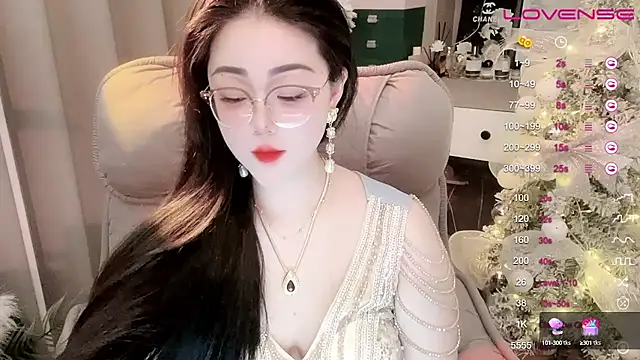 Snapshot of Monica-888 chatting on March 7, 5:38 pm Monica-888 online show from March 7, 5:38 pm