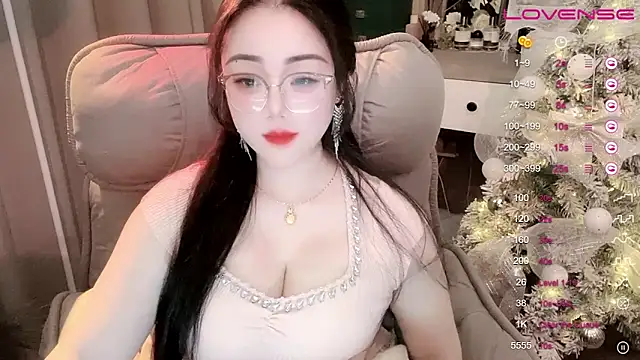 Snapshot of Monica-888 chatting on March 19, 8:54 pm Monica-888 online show from March 19, 8:54 pm