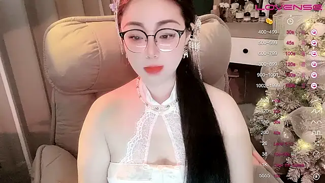 Snapshot of Monica-888 chatting on March 22, 6:25 pm Monica-888 online show from March 22, 6:25 pm