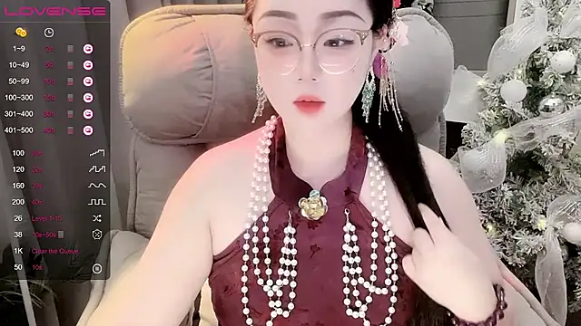 Snapshot of Monica-888 chatting on September 12, 6:08 pm Monica-888 online show from September 12, 6:08 pm