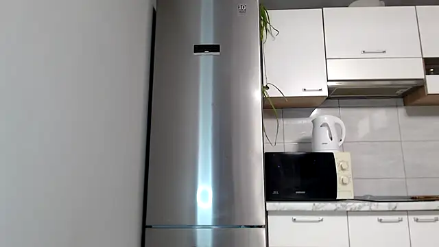 SierraSky  online show from September 20, 5:03 pm