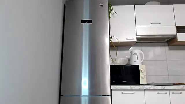 SierraSky  online show from October 3, 5:10 pm