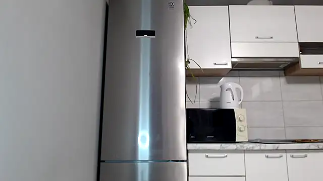 SierraSky  online show from October 6, 5:10 pm