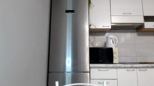 SierraSky  online show from October 9, 5:11 pm