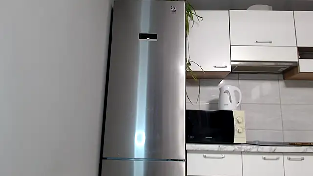 SierraSky  online show from October 13, 5:13 pm