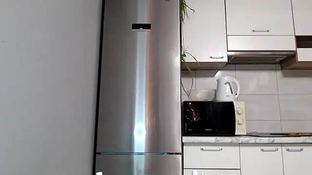 SierraSky  online show from December 15, 6:12 pm