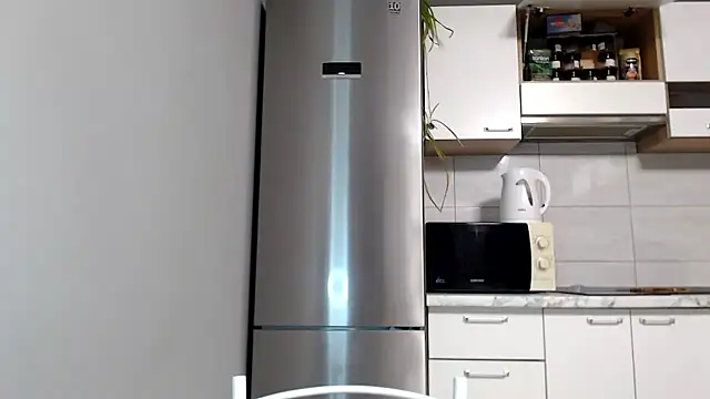 SierraSky  online show from January 10, 6:09 pm