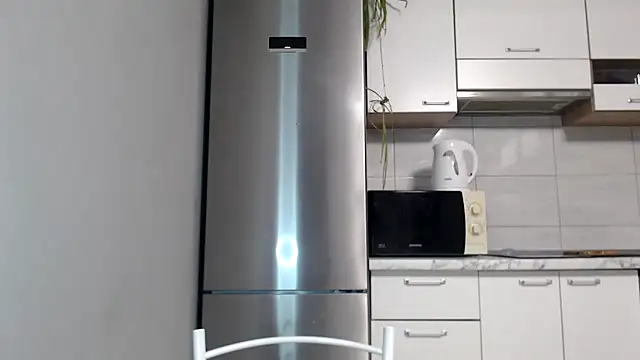 SierraSky  online show from March 3, 6:14 pm