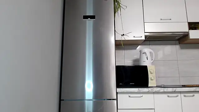 SierraSky  online show from March 14, 6:13 pm