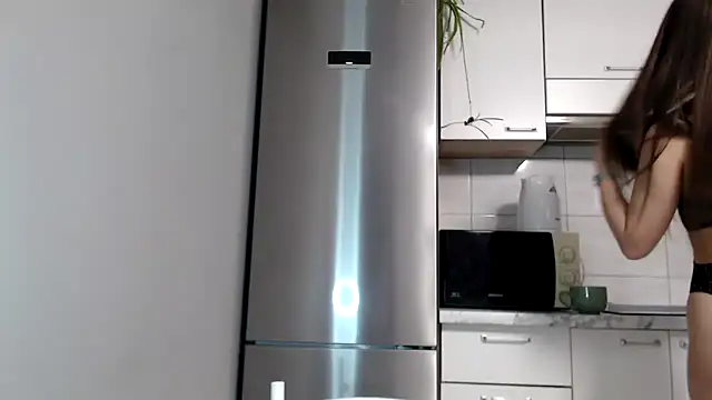 SierraSky  online show from March 26, 6:13 pm