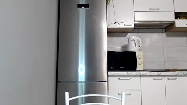 SierraSky  online show from March 30, 5:25 pm