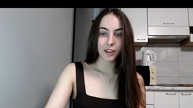 SierraSky  online show from April 23, 5:26 pm