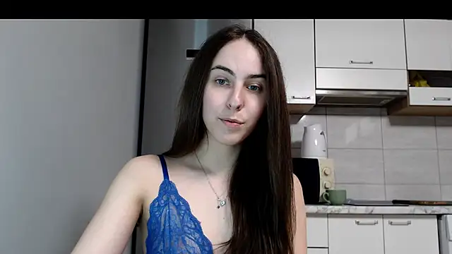 SierraSky  online show from May 2, 5:07 pm