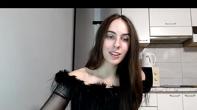 SierraSky  online show from May 9, 5:29 pm