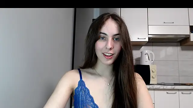 SierraSky  online show from May 11, 5:21 pm