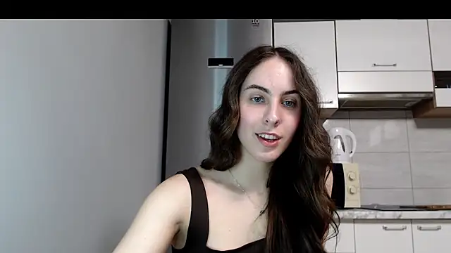 SierraSky  online show from May 12, 5:21 pm