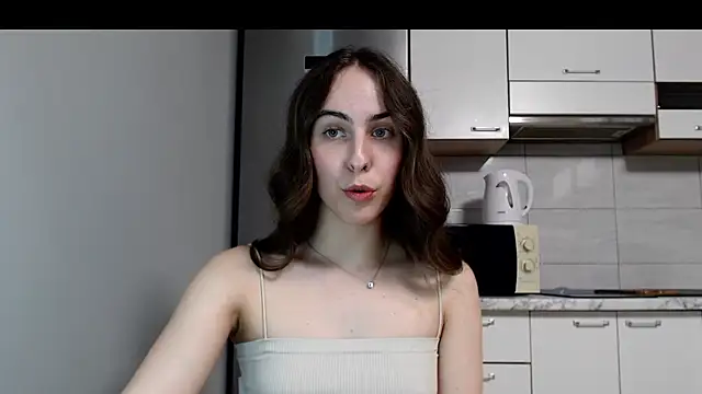 SierraSky  online show from May 16, 5:23 pm