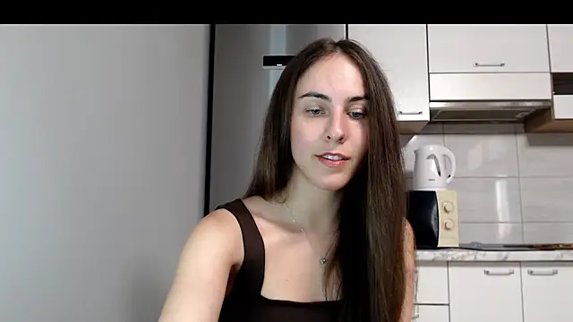 SierraSky  online show from July 2, 5:19 pm