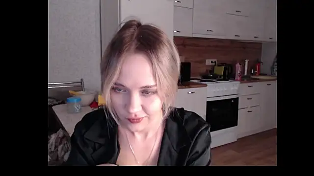 Miss Amelissa online show from February 22, 3:03 pm