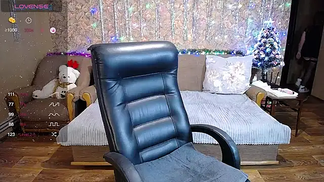 Snapshot of Your_oxygen chatting on December 21, 6:55 pm Your oxygen online show from December 21, 6:55 pm