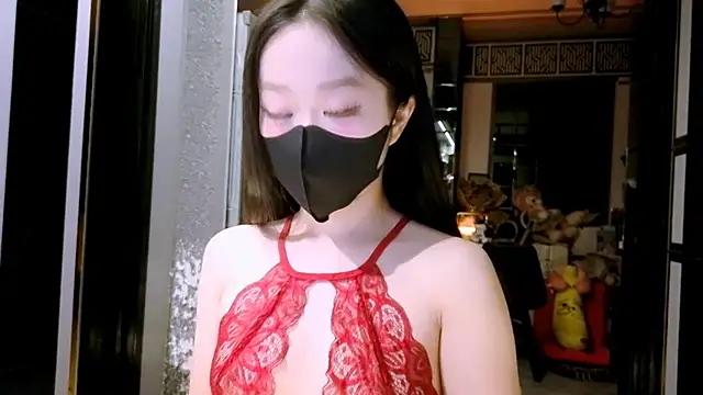 Martha 99 online show from October 28, 12:30 pm