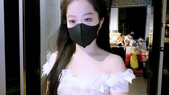 Martha 99 online show from November 23, 4:23 am