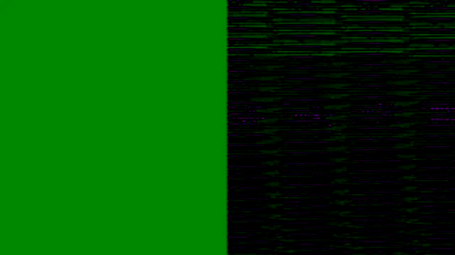 Martha 99 online show from December 17, 5:46 am