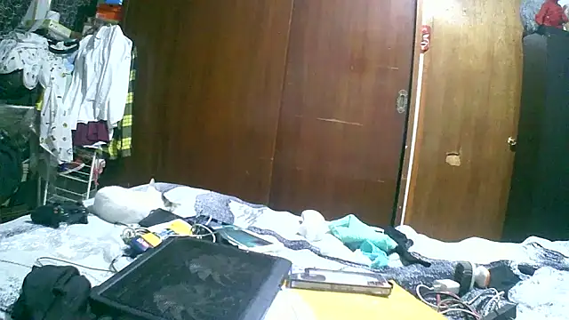 Snapshot of jperezofficial1 chatting on September 28, 9:36 am jperezofficial1 online show from September 28, 9:36 am