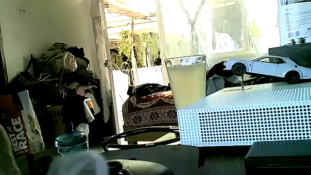 Snapshot of jperezofficial1 chatting on November 3, 8:10 pm jperezofficial1 online show from November 3, 8:10 pm