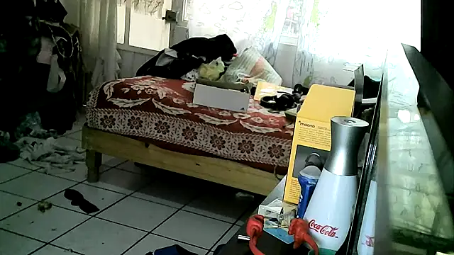 Snapshot of jperezofficial1 chatting on November 10, 3:00 pm jperezofficial1 online show from November 10, 3:00 pm