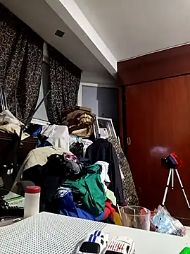 Snapshot of jperezofficial1 chatting on November 17, 3:56 am jperezofficial1 online show from November 17, 3:56 am