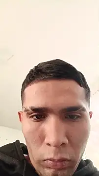 Snapshot of jperezofficial1 chatting on November 17, 4:13 pm jperezofficial1 online show from November 17, 4:13 pm