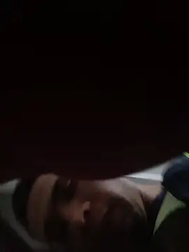 Snapshot of jperezofficial1 chatting on November 20, 6:35 am jperezofficial1 online show from November 20, 6:35 am