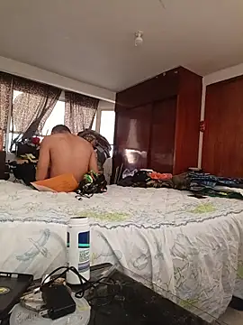 Snapshot of jperezofficial1 chatting on November 20, 10:53 pm jperezofficial1 online show from November 20, 10:53 pm