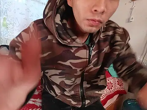 Snapshot of jperezofficial1 chatting on November 22, 1:54 pm jperezofficial1 online show from November 22, 1:54 pm