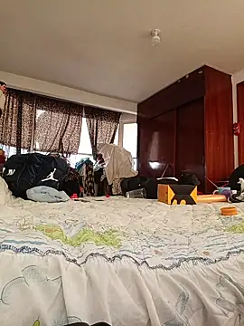 Snapshot of jperezofficial1 chatting on November 24, 7:57 pm jperezofficial1 online show from November 24, 7:57 pm