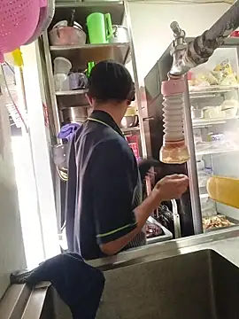 Snapshot of jperezofficial1 chatting on November 30, 6:34 pm jperezofficial1 online show from November 30, 6:34 pm