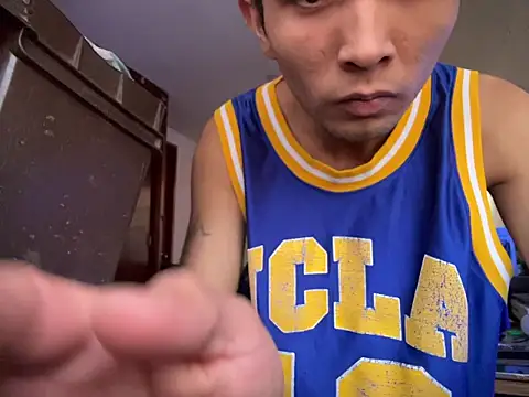 jperezofficial1 online show from December 16, 11:32 pm