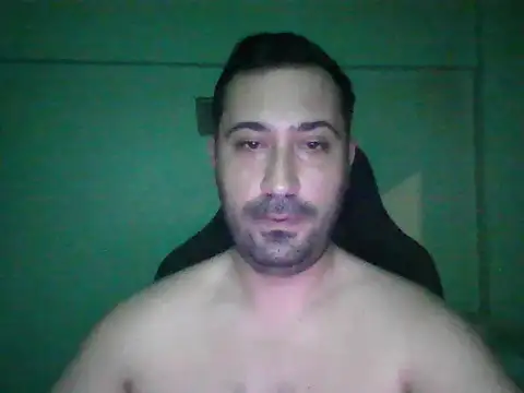 Snapshot of chakal22 chatting on March 25, 6:25 pm chakal22 online show from March 25, 6:25 pm