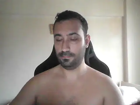 Snapshot of chakal22 chatting on March 28, 2:27 pm chakal22 online show from March 28, 2:27 pm