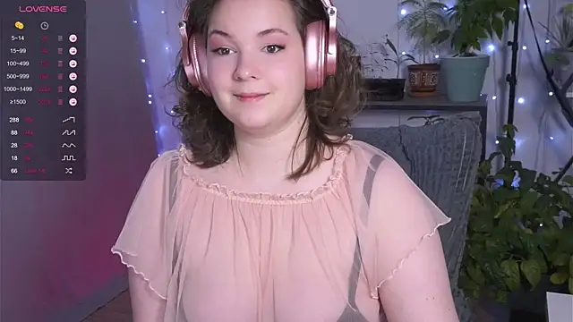 oni hibe online show from December 5, 3:48 am