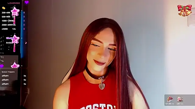 Snapshot of AdharaaMoon chatting on December 18, 10:46 pm AdharaaMoon online show from December 18, 10:46 pm