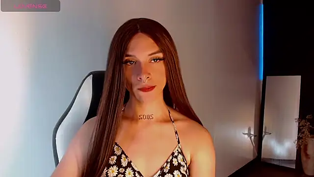 Snapshot of AdharaaMoon chatting on January 4, 7:34 pm AdharaaMoon online show from January 4, 7:34 pm