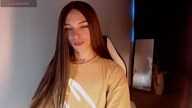 Snapshot of AdharaaMoon chatting on January 7, 7:28 pm AdharaaMoon online show from January 7, 7:28 pm