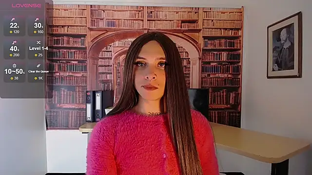 Snapshot of AdharaaMoon chatting on January 30, 3:44 am AdharaaMoon online show from January 30, 3:44 am