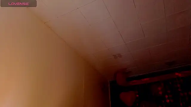 Snapshot of AdharaaMoon chatting on February 10, 10:51 pm AdharaaMoon online show from February 10, 10:51 pm