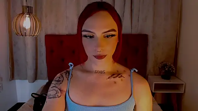 Snapshot of AdharaaMoon chatting on March 8, 3:50 am AdharaaMoon online show from March 8, 3:50 am