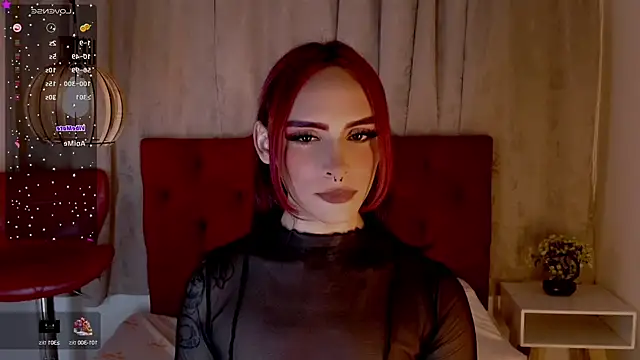 Snapshot of AdharaaMoon chatting on March 13, 3:11 am AdharaaMoon online show from March 13, 3:11 am