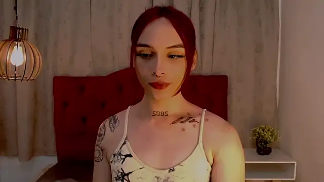 Snapshot of AdharaaMoon chatting on March 20, 3:34 am AdharaaMoon online show from March 20, 3:34 am