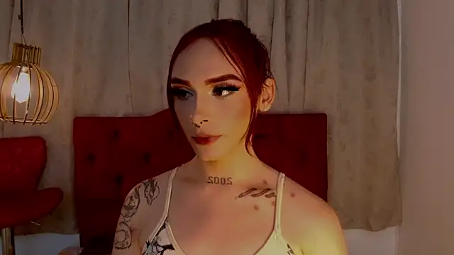 Snapshot of AdharaaMoon chatting on March 22, 9:45 am AdharaaMoon online show from March 22, 9:45 am